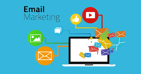 Email Marketing Training Institute