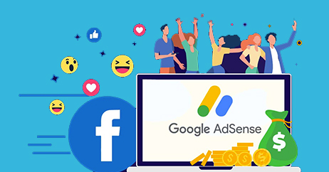 Google Adsense Training Institute